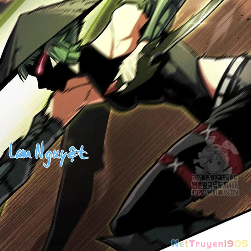 Độc Chiến Đế Vương Chapter 32 - 155
