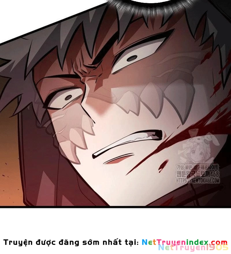 Độc Chiến Đế Vương Chapter 32 - 157