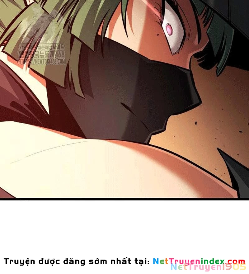 Độc Chiến Đế Vương Chapter 32 - 159