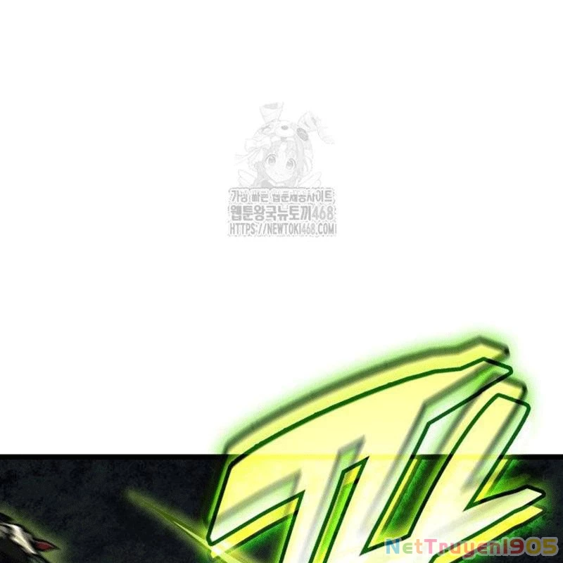 Độc Chiến Đế Vương Chapter 32 - 160