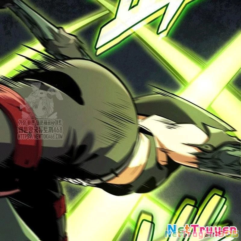 Độc Chiến Đế Vương Chapter 32 - 161