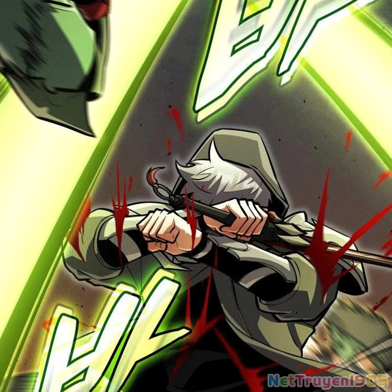 Độc Chiến Đế Vương Chapter 32 - 162