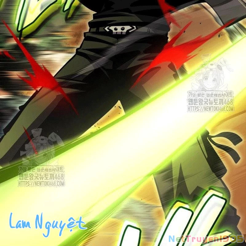 Độc Chiến Đế Vương Chapter 32 - 163
