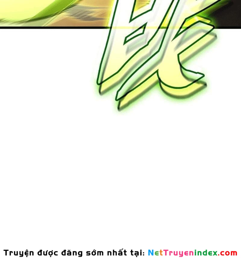 Độc Chiến Đế Vương Chapter 32 - 164