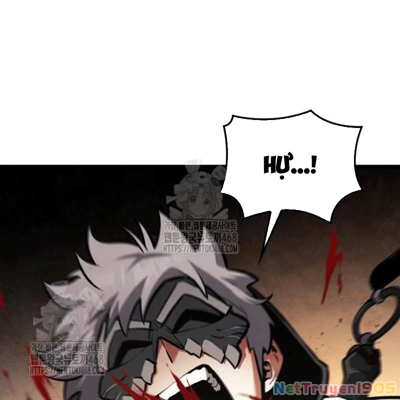 Độc Chiến Đế Vương Chapter 32 - 165