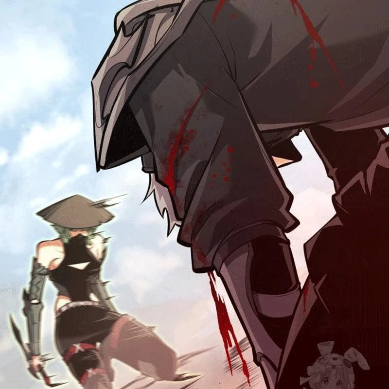 Độc Chiến Đế Vương Chapter 32 - 168