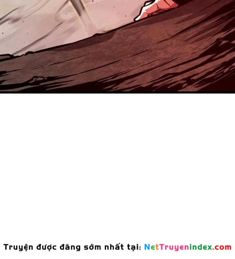 Độc Chiến Đế Vương Chapter 32 - 170