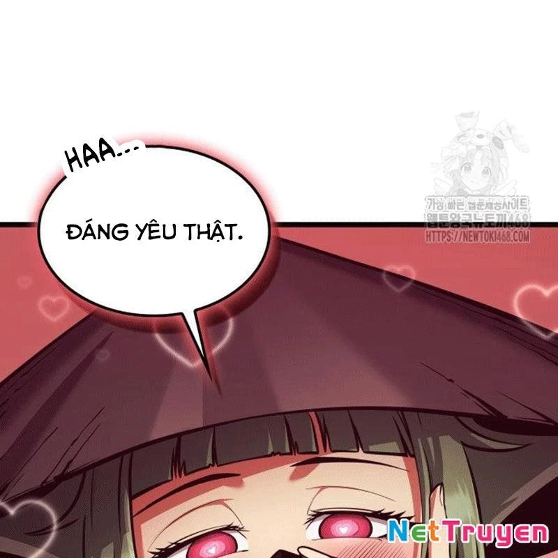 Độc Chiến Đế Vương Chapter 32 - 171
