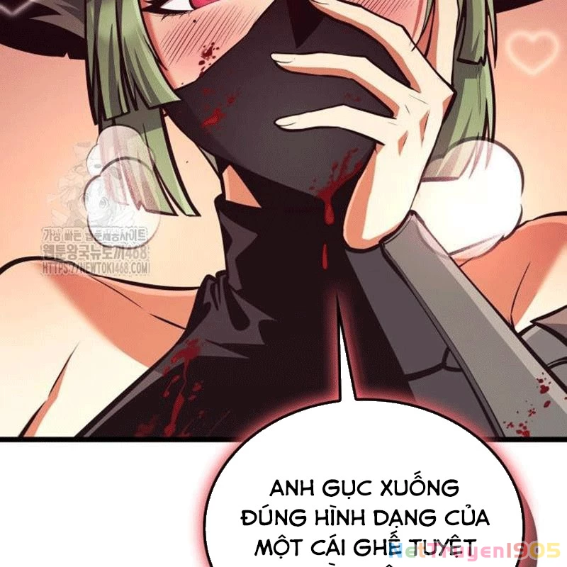 Độc Chiến Đế Vương Chapter 32 - 172