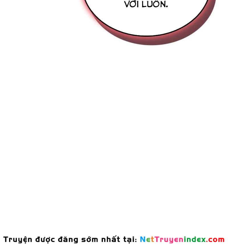Độc Chiến Đế Vương Chapter 32 - 173