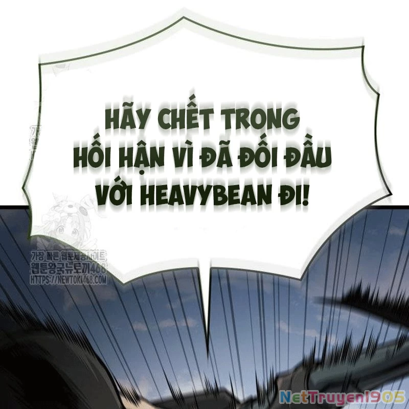 Độc Chiến Đế Vương Chapter 32 - 174