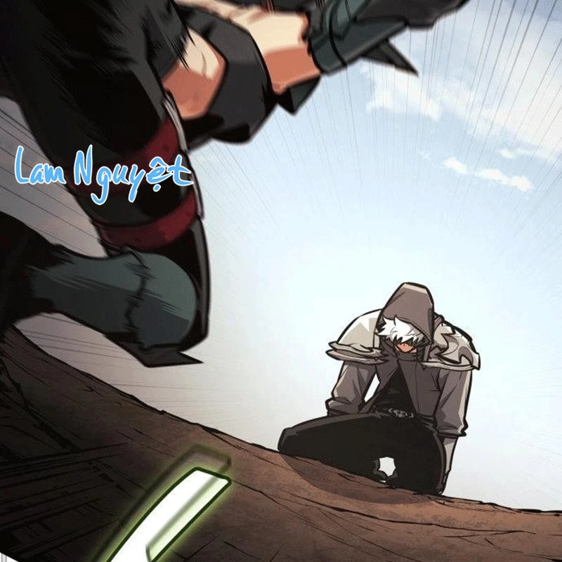 Độc Chiến Đế Vương Chapter 32 - 175