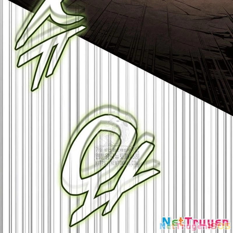 Độc Chiến Đế Vương Chapter 32 - 176