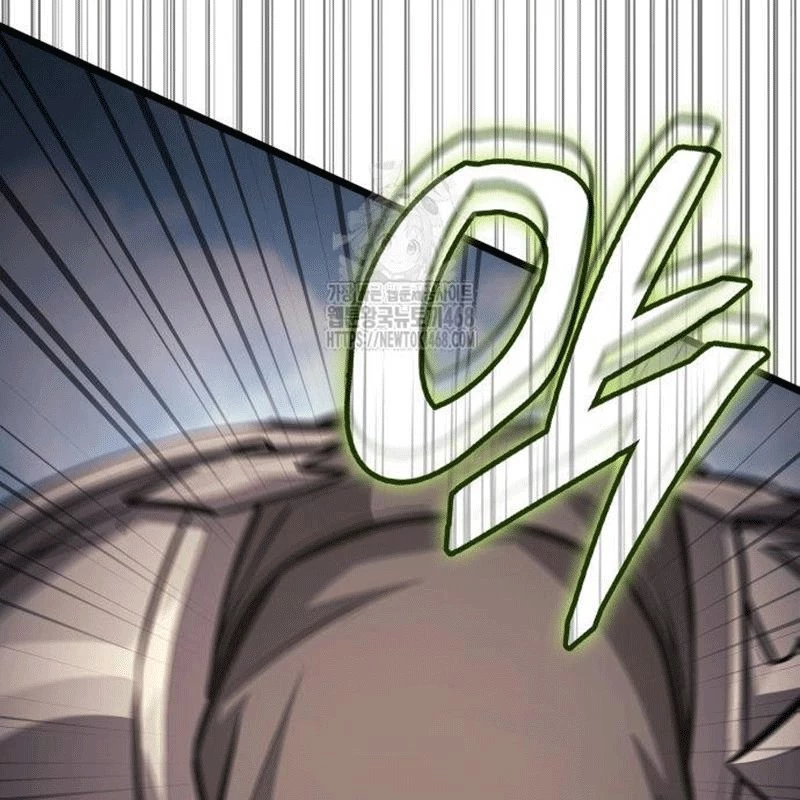 Độc Chiến Đế Vương Chapter 32 - 177