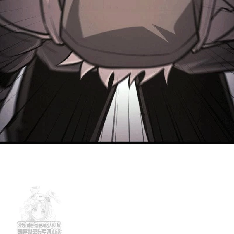 Độc Chiến Đế Vương Chapter 32 - 178