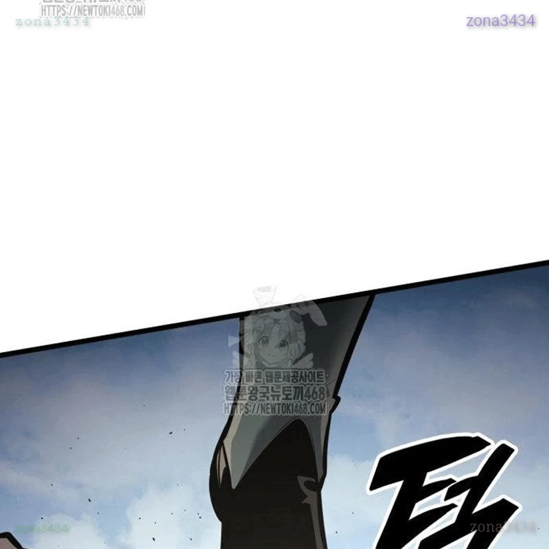 Độc Chiến Đế Vương Chapter 32 - 179