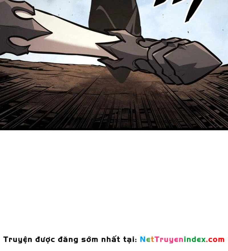 Độc Chiến Đế Vương Chapter 32 - 180