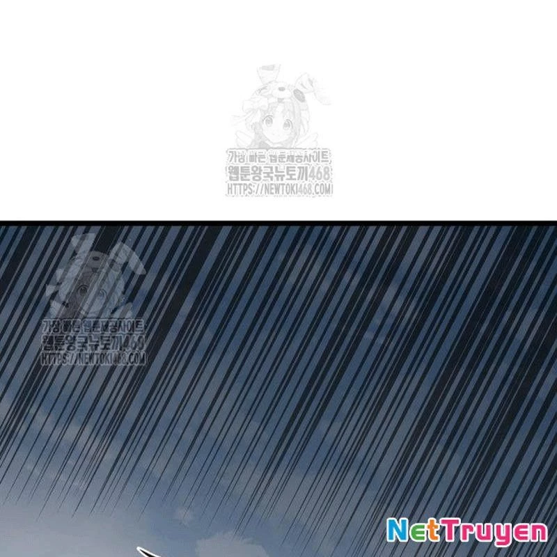 Độc Chiến Đế Vương Chapter 32 - 181