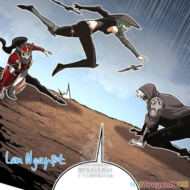 Độc Chiến Đế Vương Chapter 32 - 182