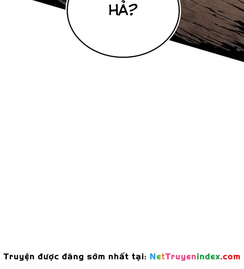 Độc Chiến Đế Vương Chapter 32 - 183