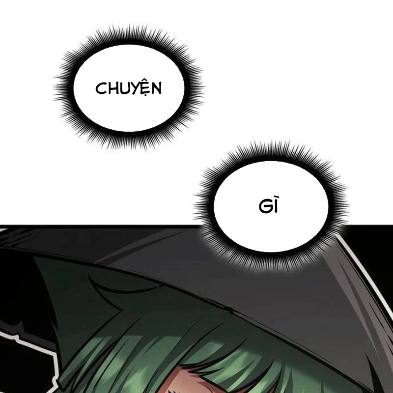Độc Chiến Đế Vương Chapter 32 - 184