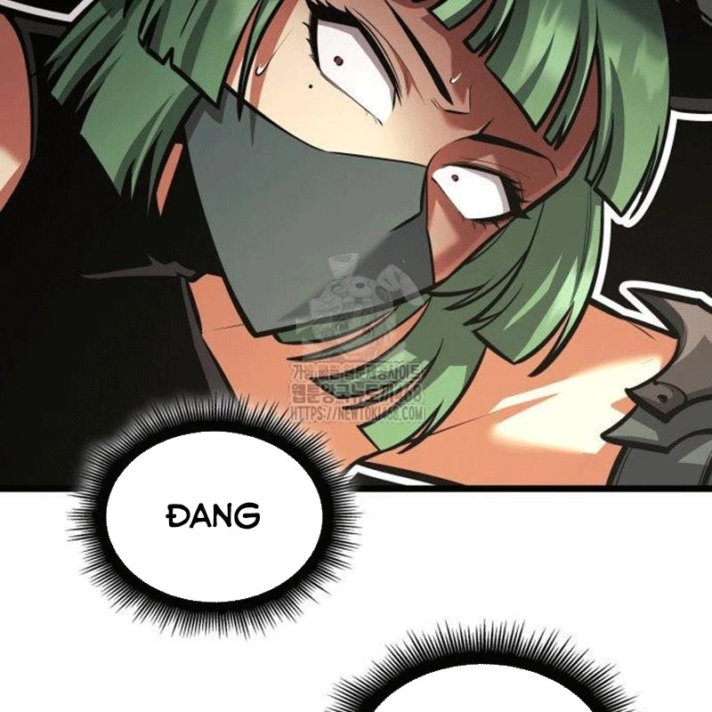 Độc Chiến Đế Vương Chapter 32 - 185