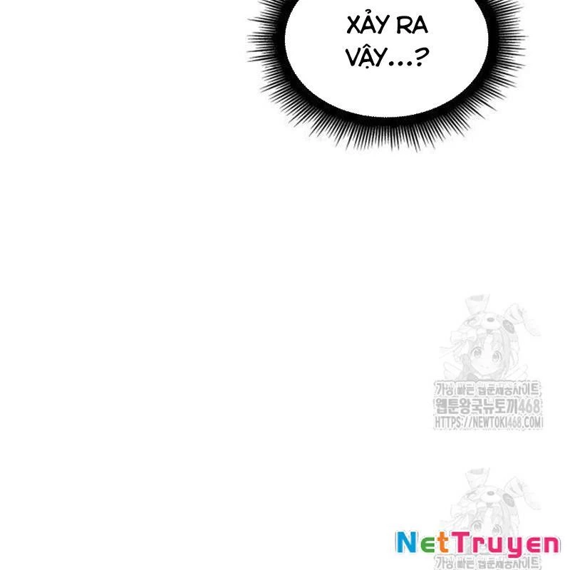 Độc Chiến Đế Vương Chapter 32 - 186
