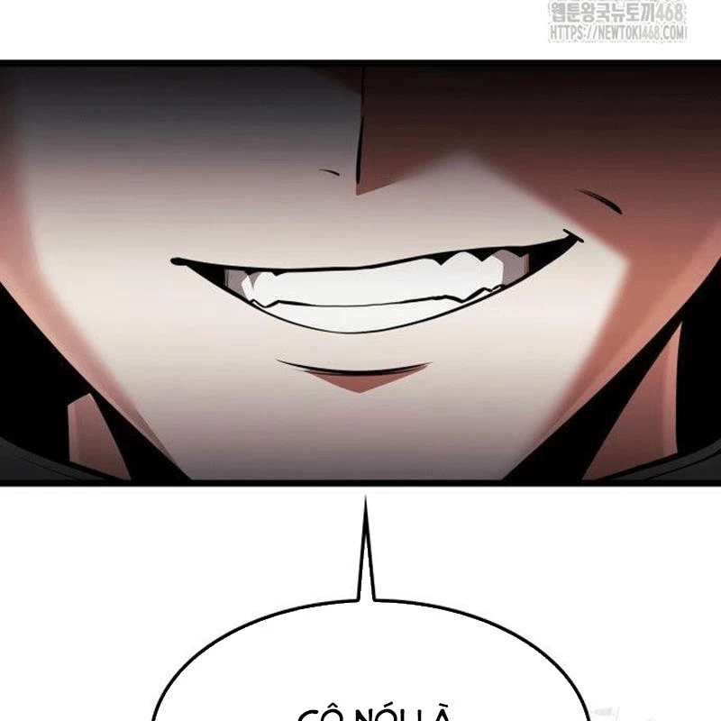 Độc Chiến Đế Vương Chapter 32 - 187