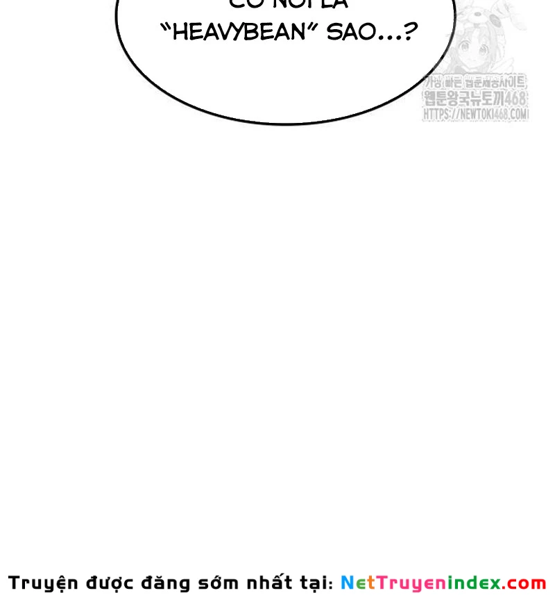 Độc Chiến Đế Vương Chapter 32 - 188