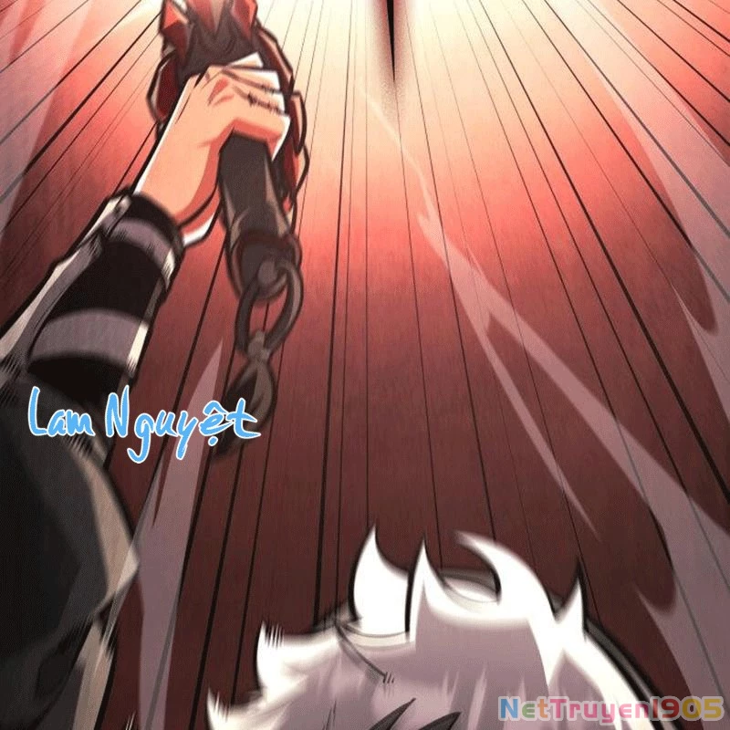 Độc Chiến Đế Vương Chapter 32 - 190