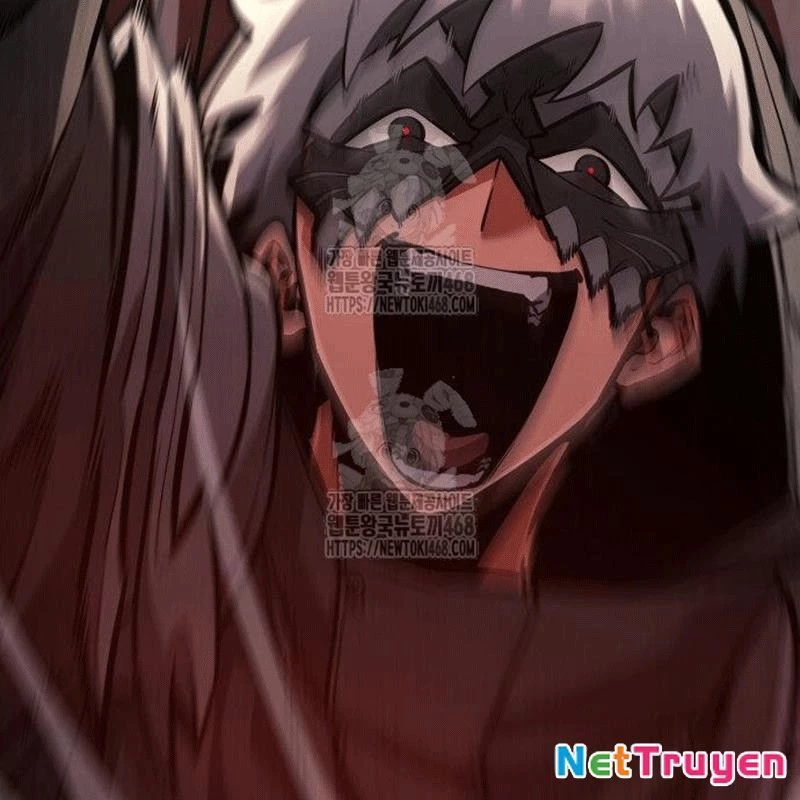 Độc Chiến Đế Vương Chapter 32 - 191