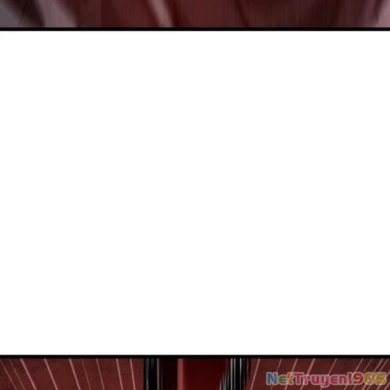 Độc Chiến Đế Vương Chapter 32 - 192