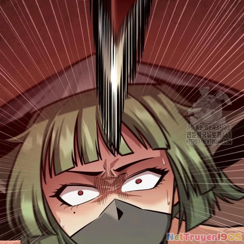 Độc Chiến Đế Vương Chapter 32 - 193