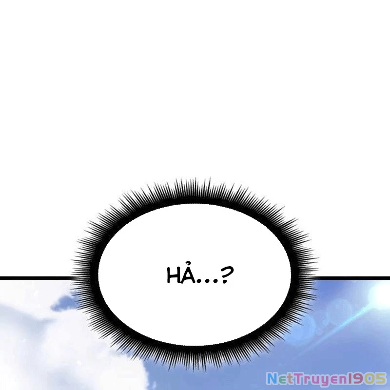 Độc Chiến Đế Vương Chapter 32 - 195