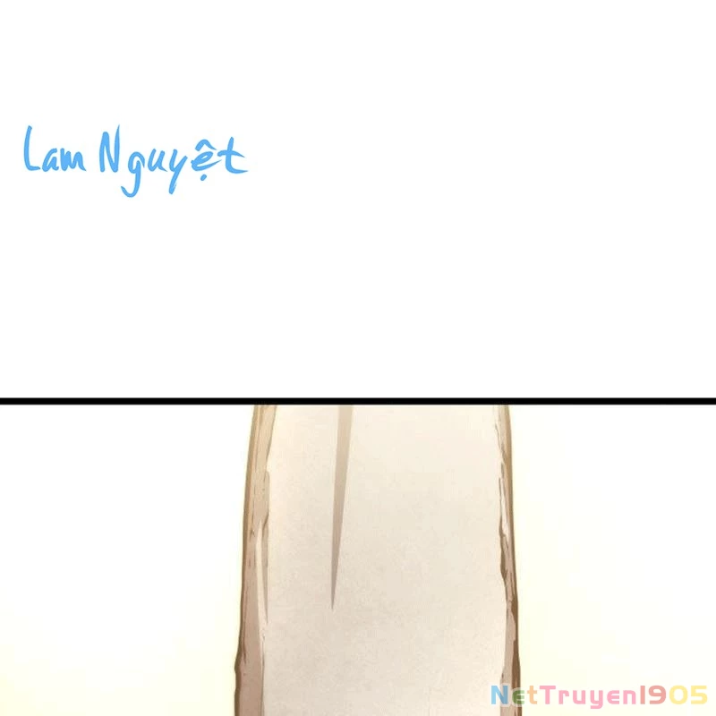 Độc Chiến Đế Vương Chapter 32 - 198