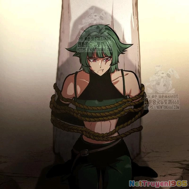 Độc Chiến Đế Vương Chapter 32 - 199