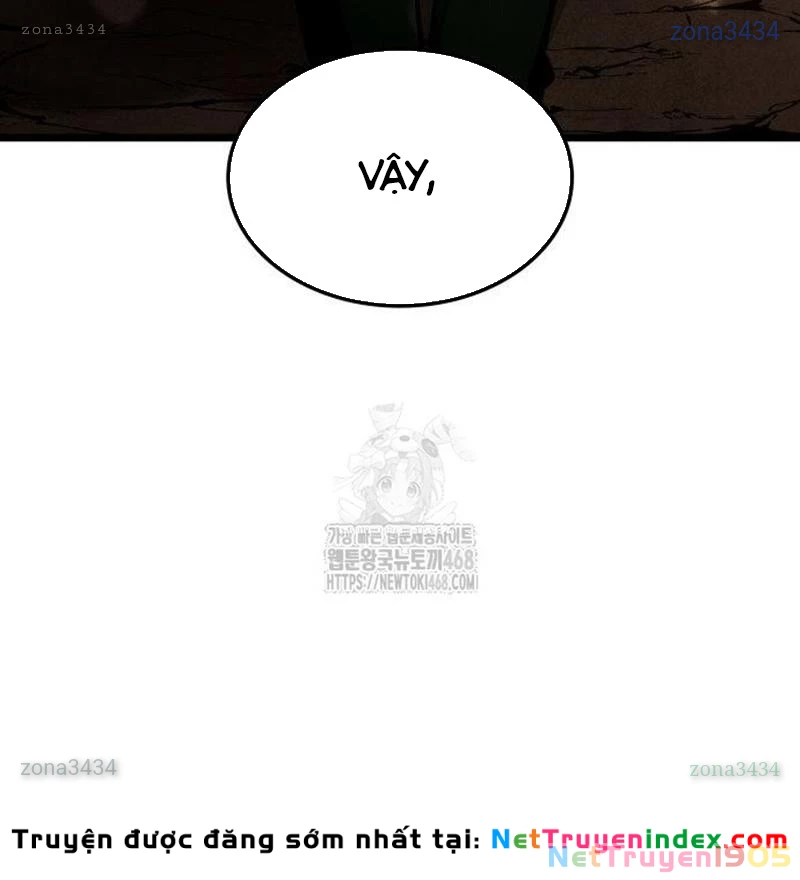 Độc Chiến Đế Vương Chapter 32 - 200