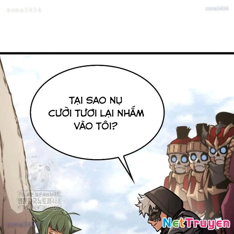 Độc Chiến Đế Vương Chapter 32 - 201