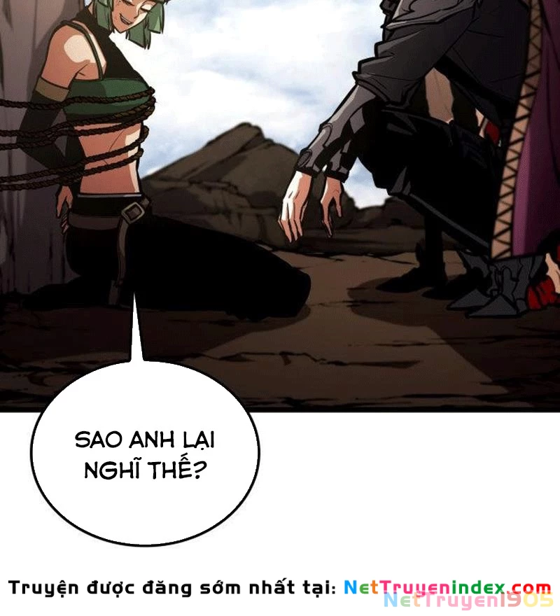 Độc Chiến Đế Vương Chapter 32 - 202