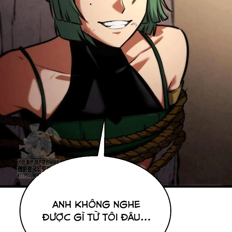 Độc Chiến Đế Vương Chapter 32 - 205