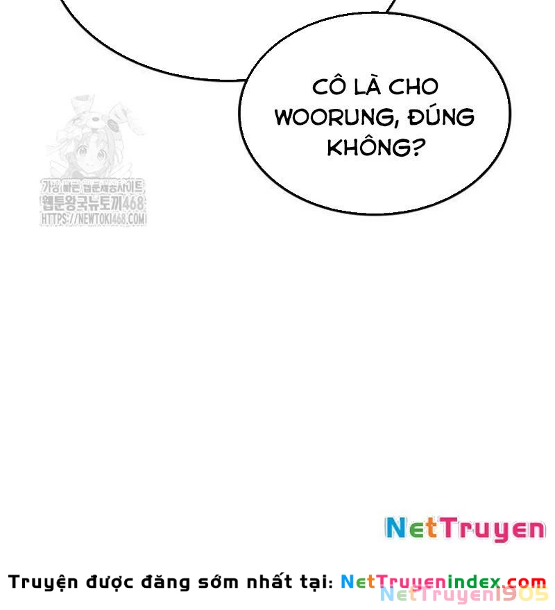 Độc Chiến Đế Vương Chapter 32 - 206