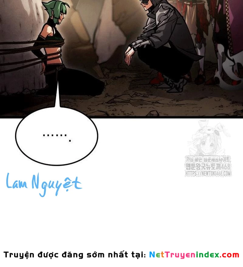 Độc Chiến Đế Vương Chapter 32 - 208