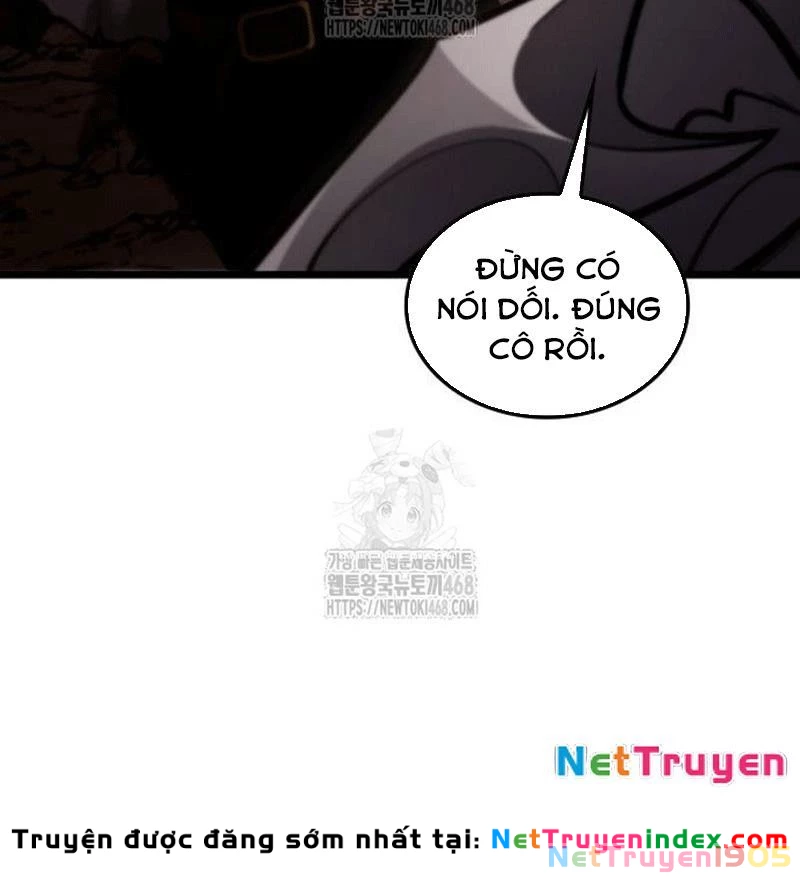 Độc Chiến Đế Vương Chapter 32 - 211