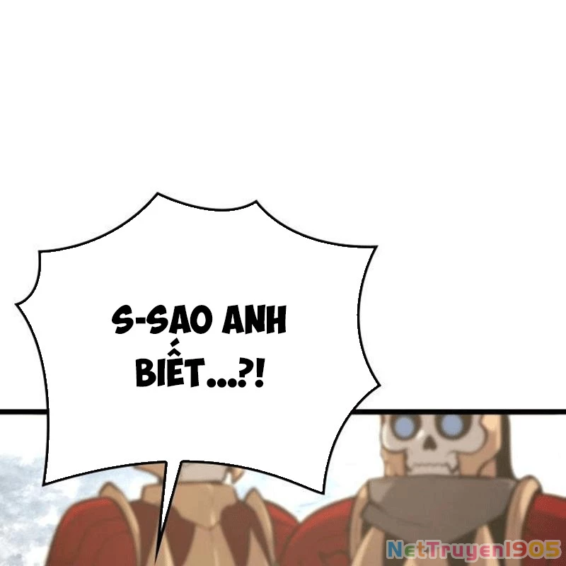 Độc Chiến Đế Vương Chapter 32 - 212