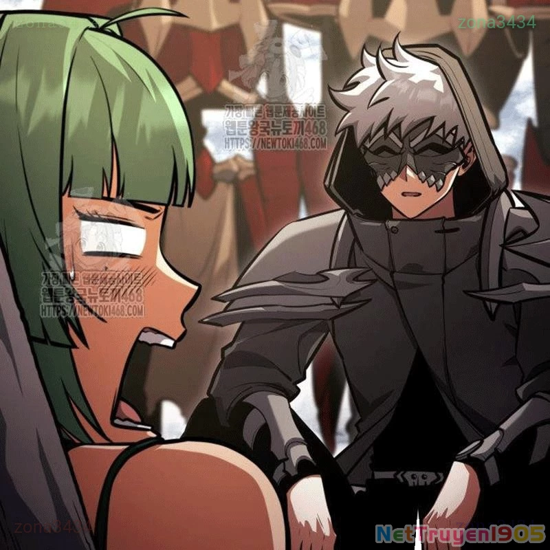 Độc Chiến Đế Vương Chapter 32 - 213