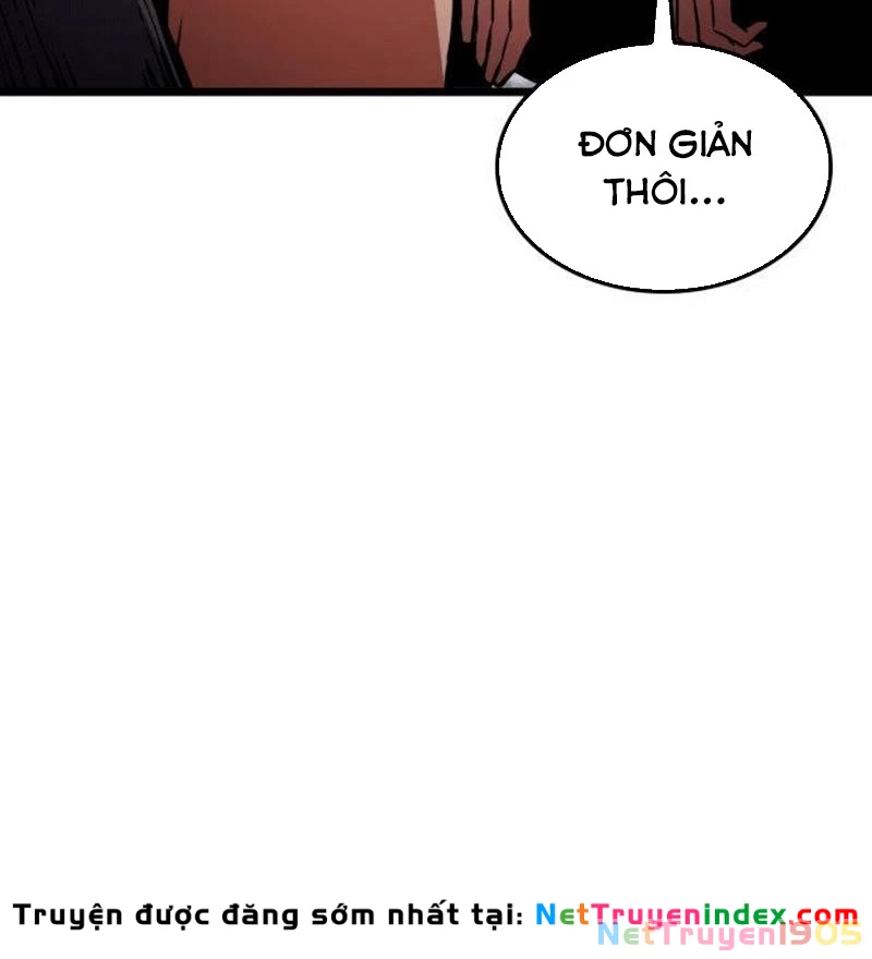 Độc Chiến Đế Vương Chapter 32 - 214