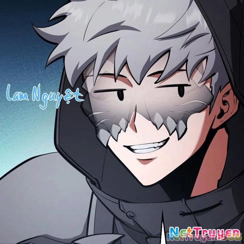 Độc Chiến Đế Vương Chapter 32 - 216