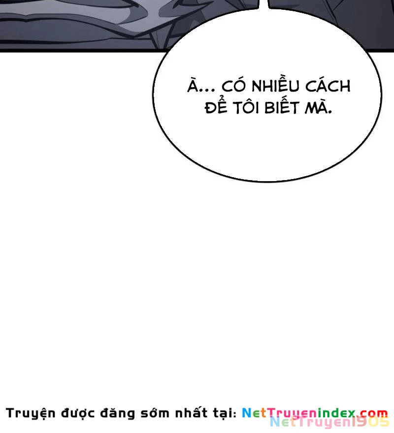 Độc Chiến Đế Vương Chapter 32 - 217