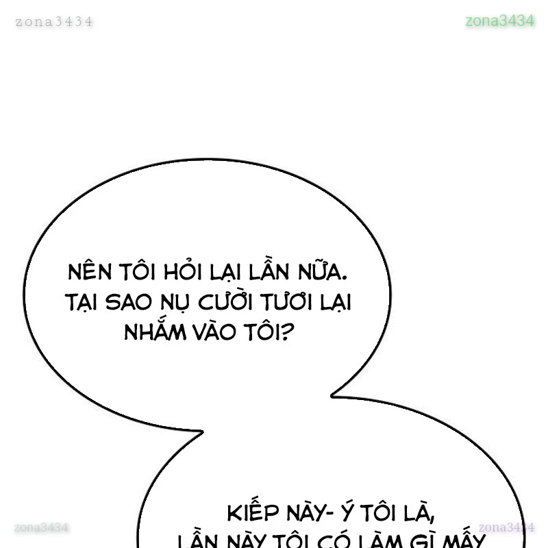 Độc Chiến Đế Vương Chapter 32 - 218