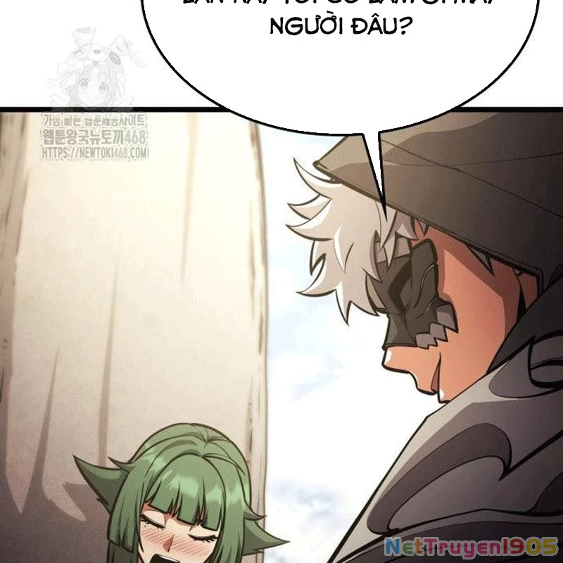 Độc Chiến Đế Vương Chapter 32 - 219